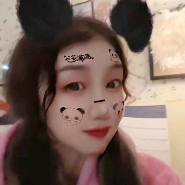 小熙🍀~冰雪之华♣️王昭君