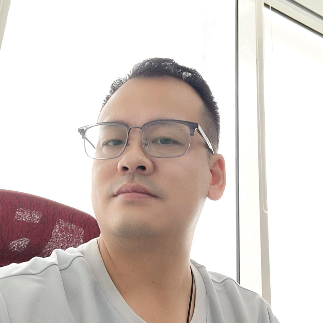 大明明在巴新