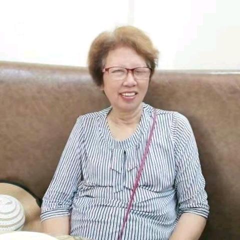 戏如人生