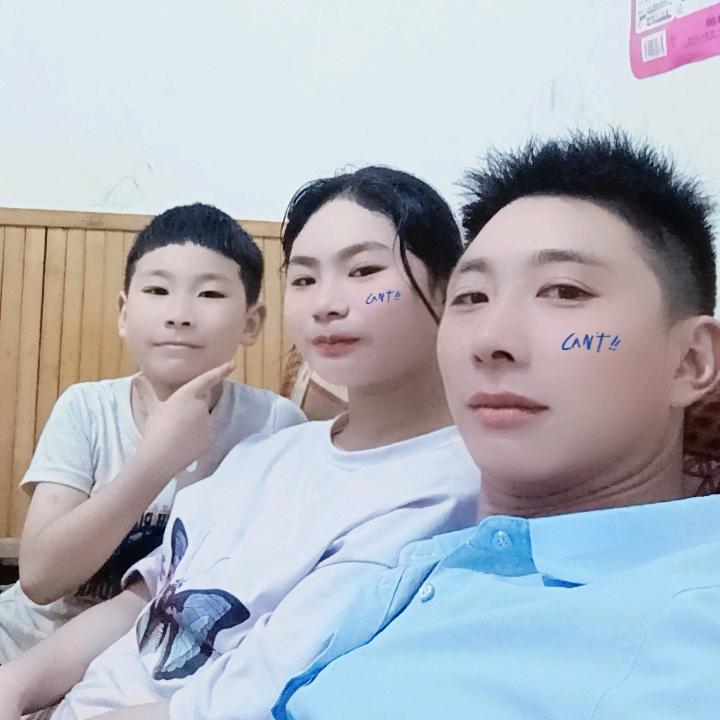 谢先生。专业网架防，钢结构火涂料施工