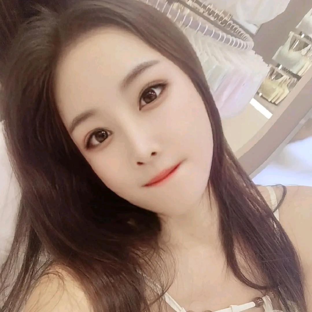 伊伊！