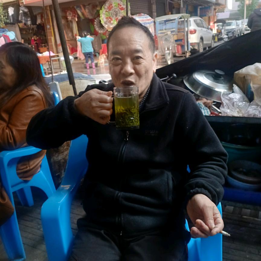 用户3952928138458华哥