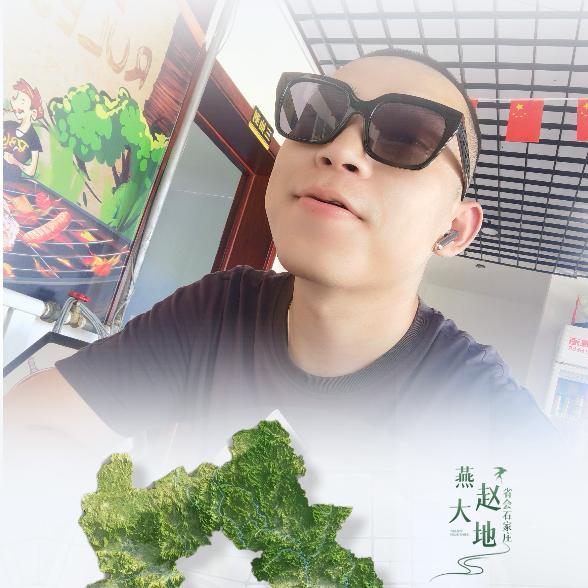 小高哥哥