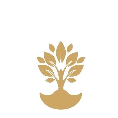 郎