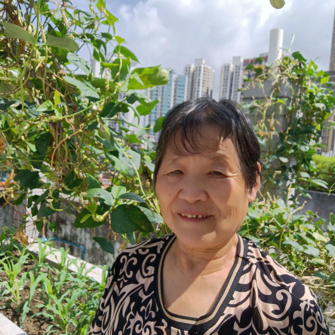 吉祥如意