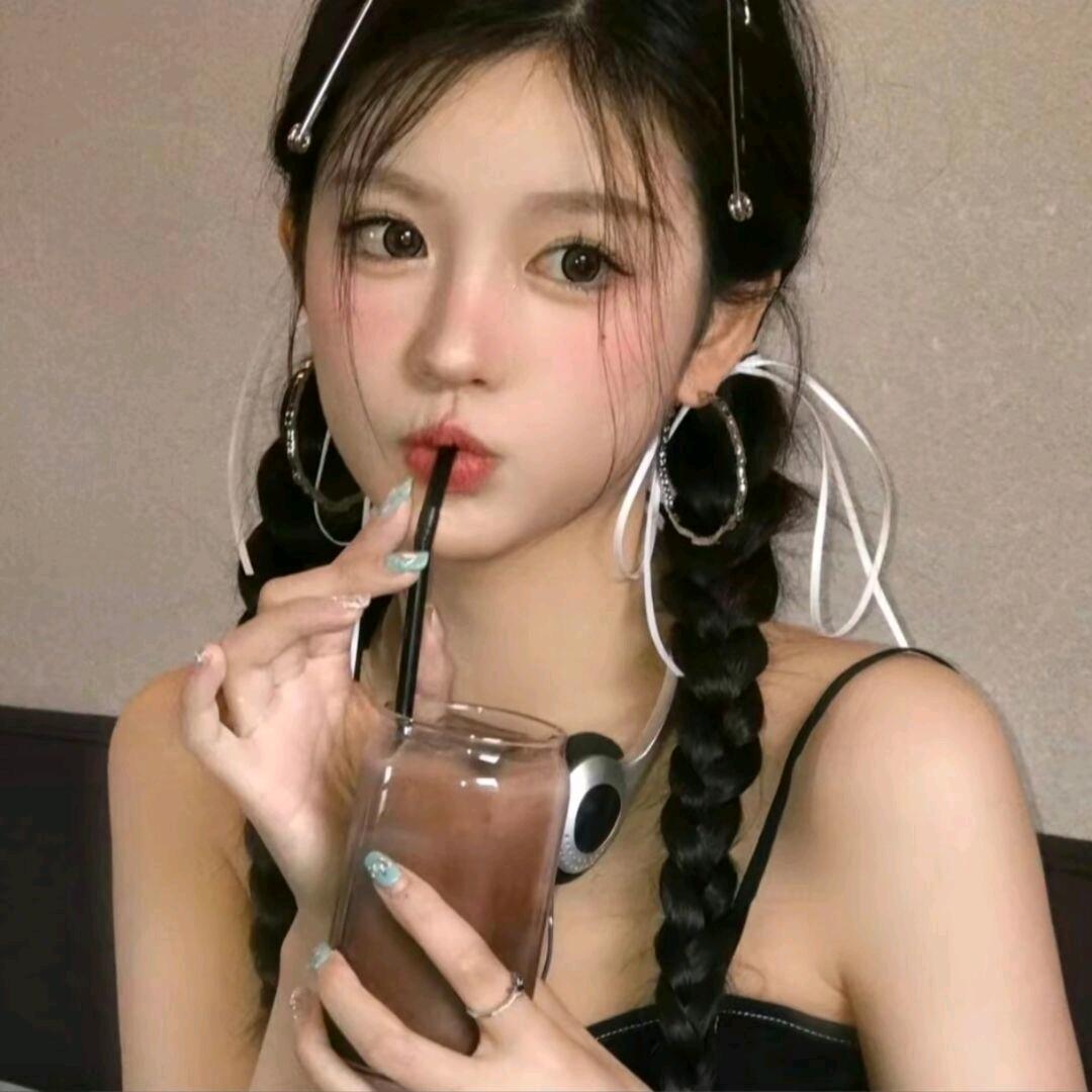 十七和六六的爱恨情仇🍧