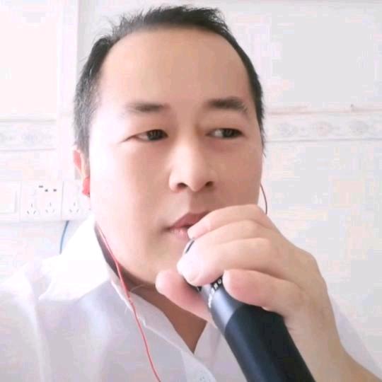 超级抖音VIP🔥⁵¹⁸