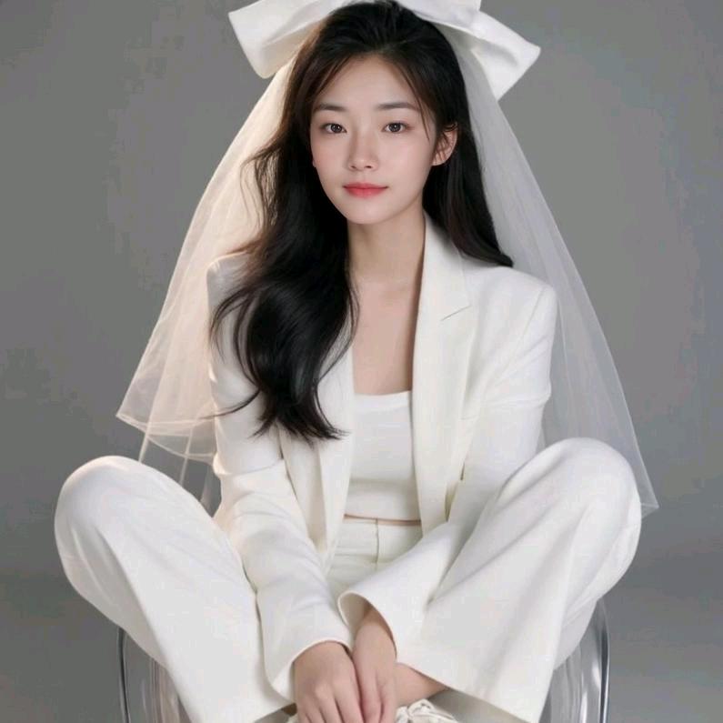 别哭￥前面一定有路