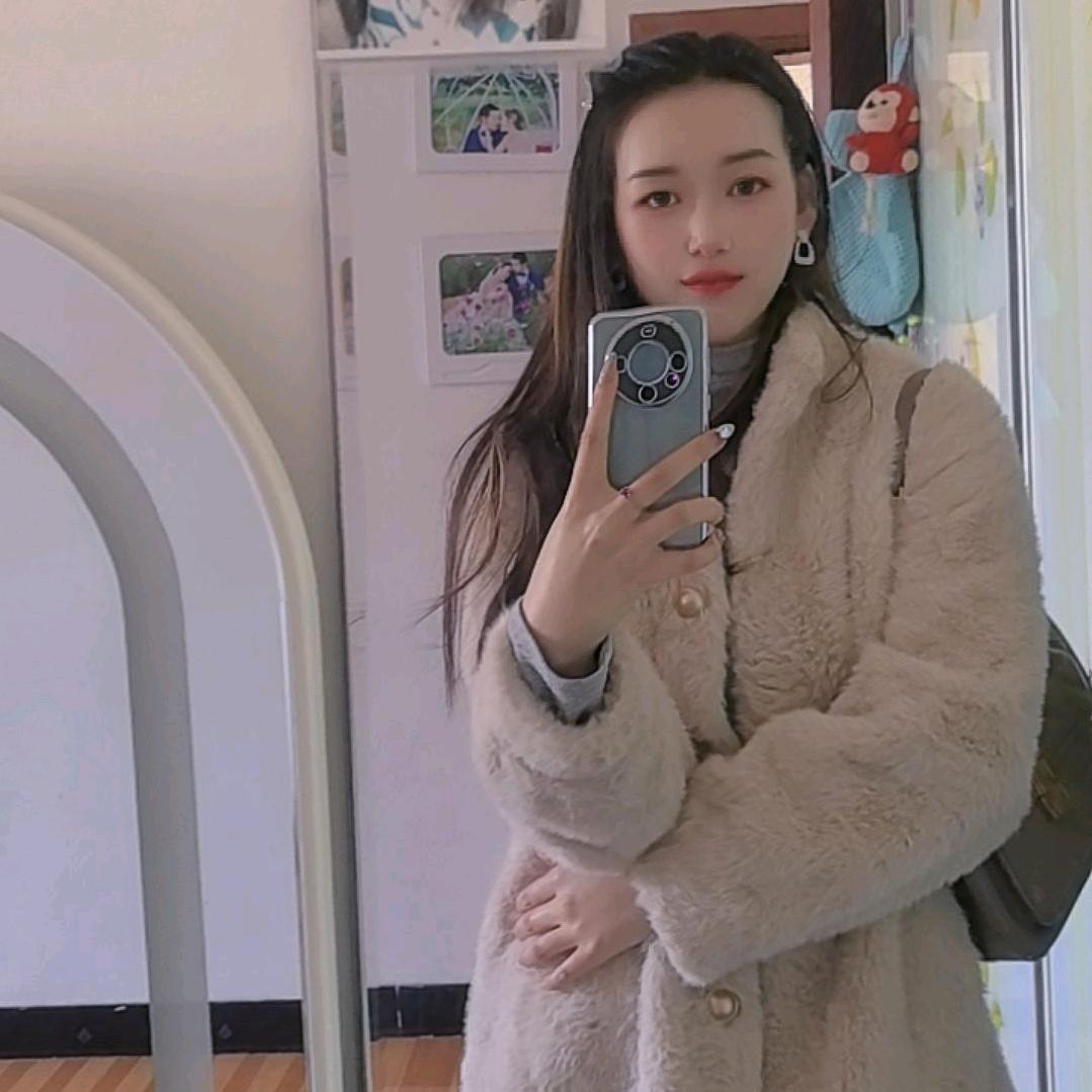 @渔摆摆火锅🥘