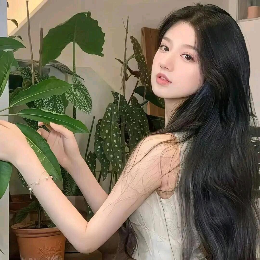 丫丫严选