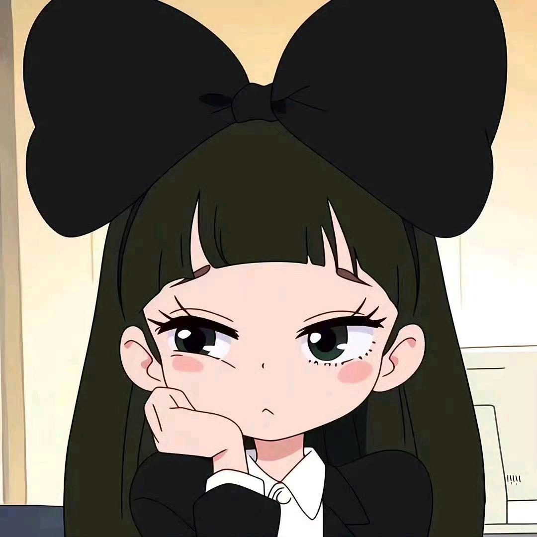 内向小江