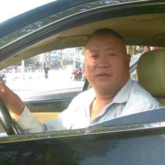 鹿邑县怀哥