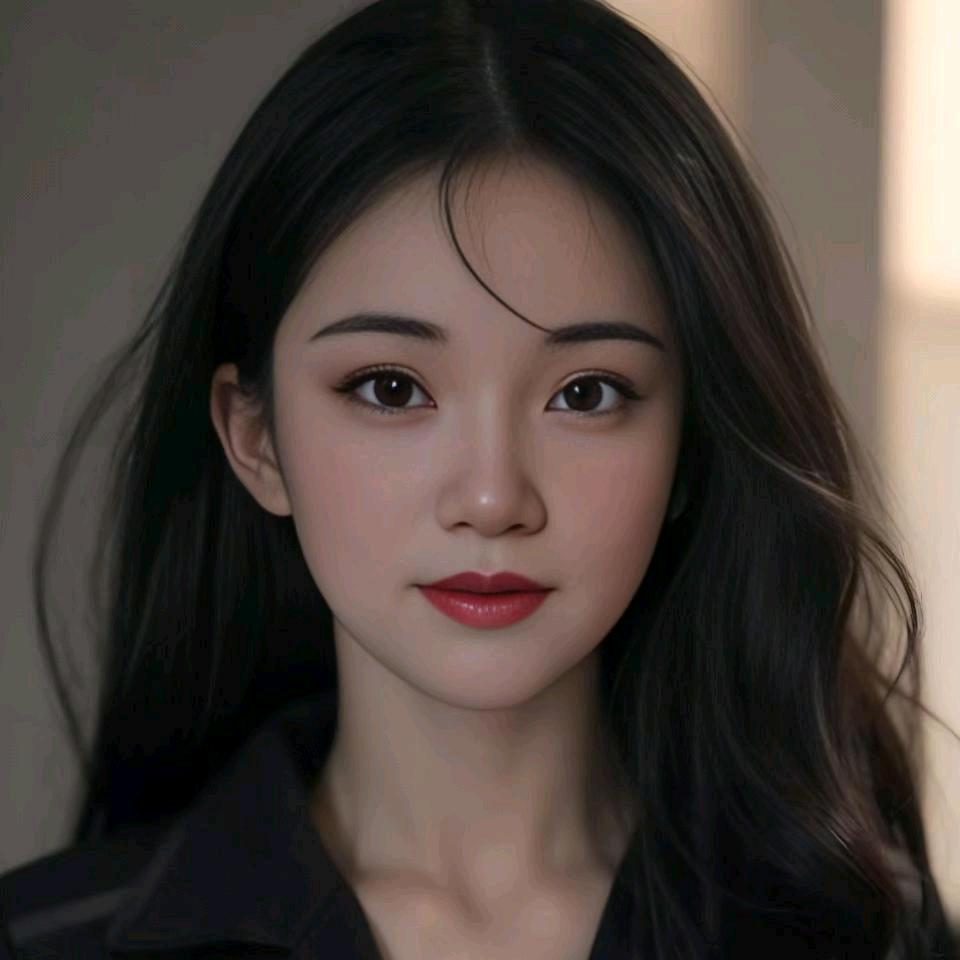 思瑶