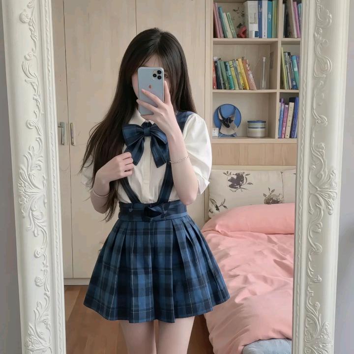 小u梨