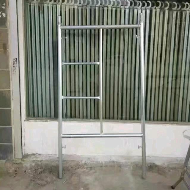 丽丽🔥