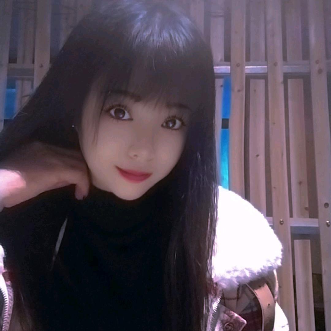 💞芊芊