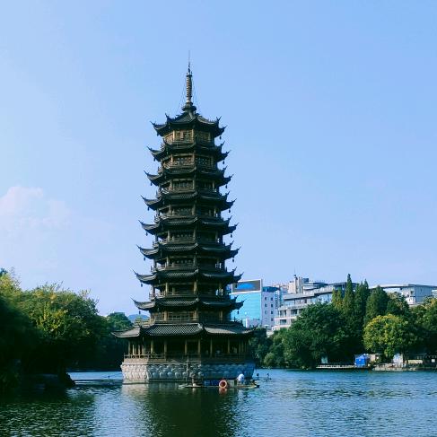 先苦后甜💪💪💪