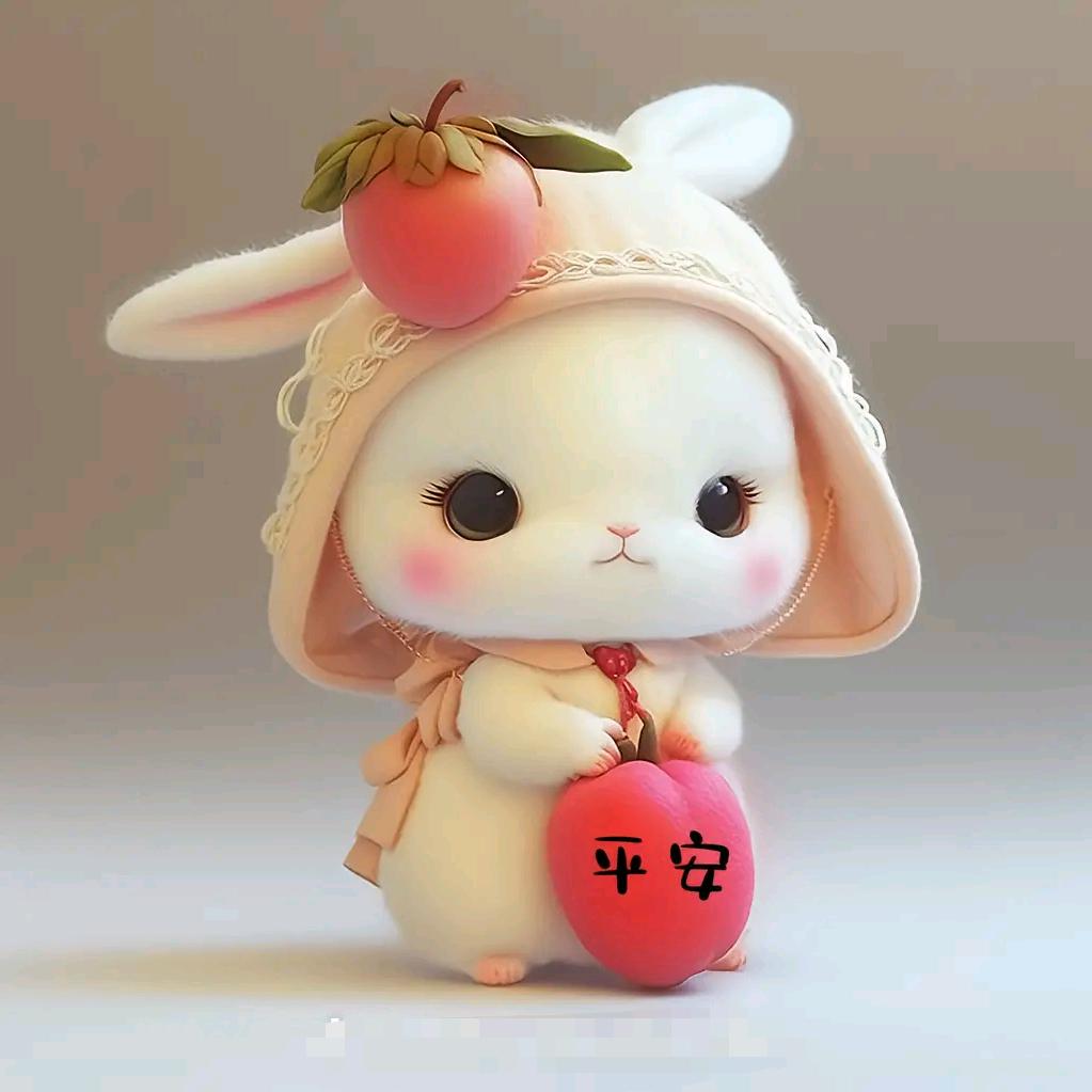 让❤️ℒᎭℯ归零