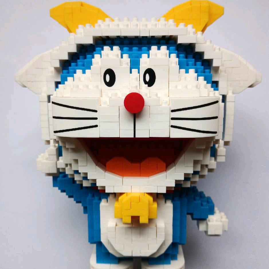特种作业培训 钟老师