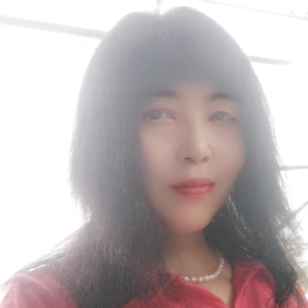 红月亮《手机摄影》