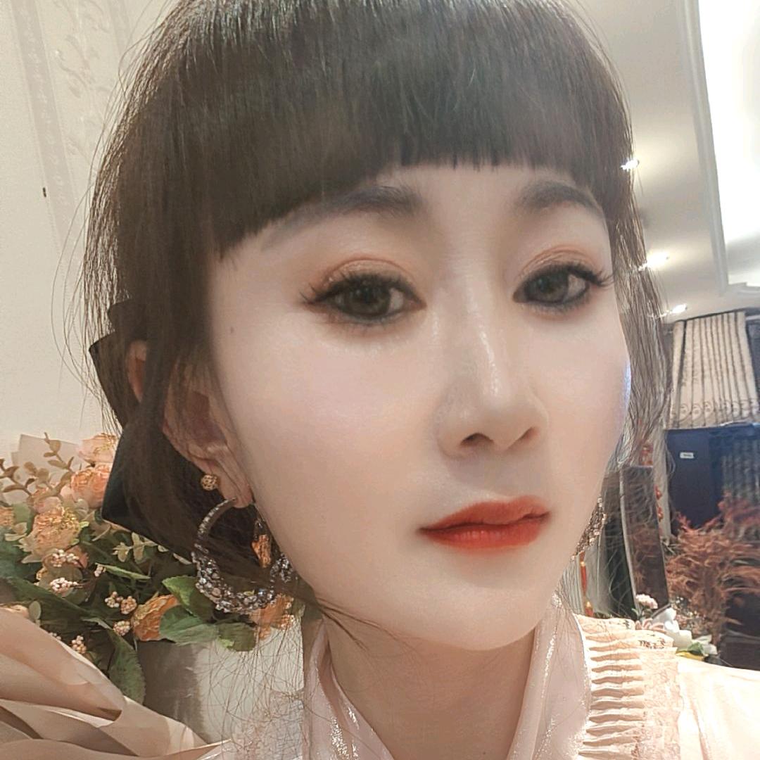 莉