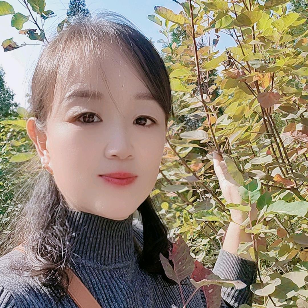 ☀️平安☀️