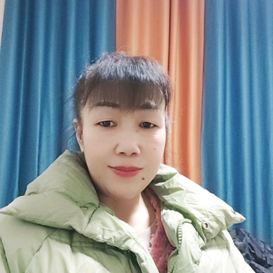 谭妈妈:优选好物分享