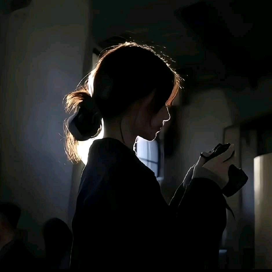 白纸黑字*平平淡淡