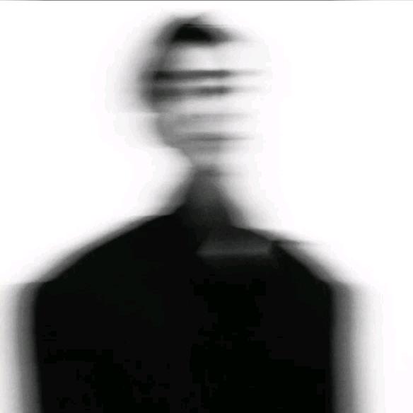 Liar.