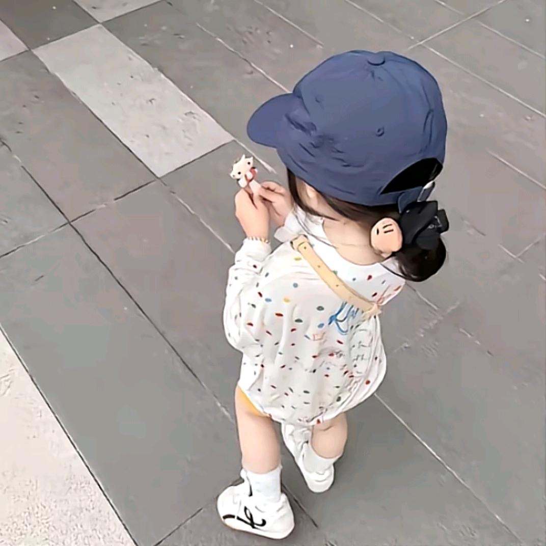 •