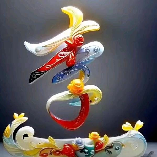 💓💝 相🌹 伴🌹