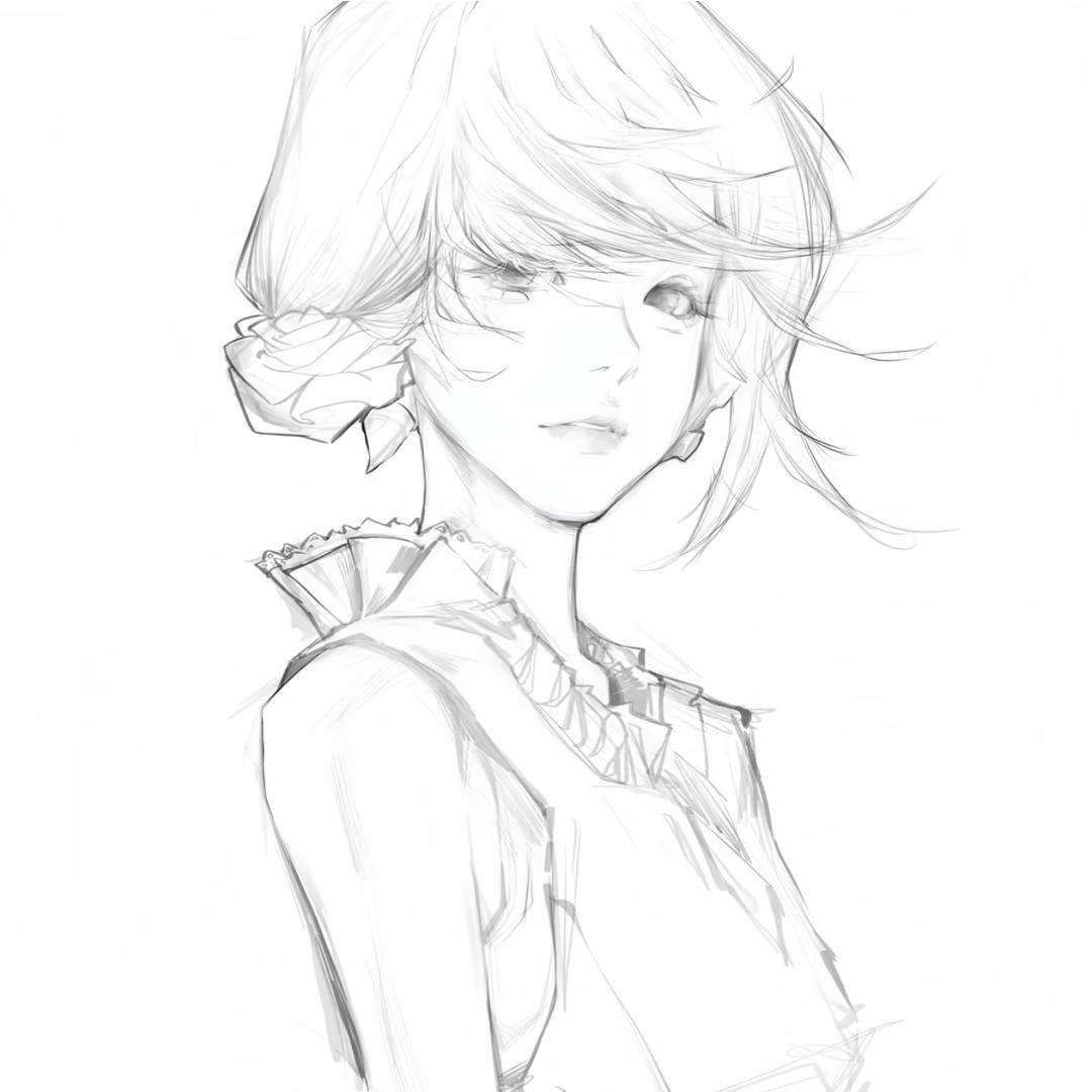 小洺.