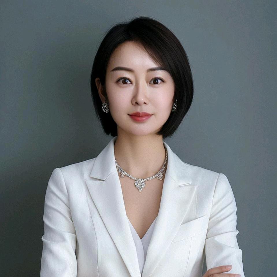 上海家政沛珊【M】