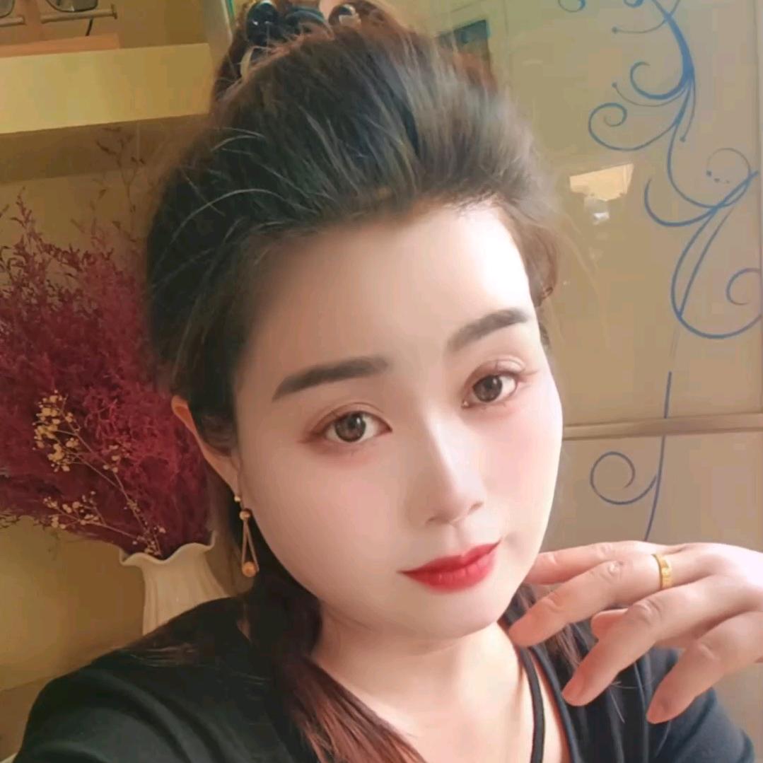 唐王章丘眼镜