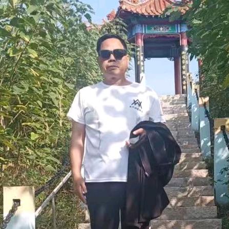 小客厅