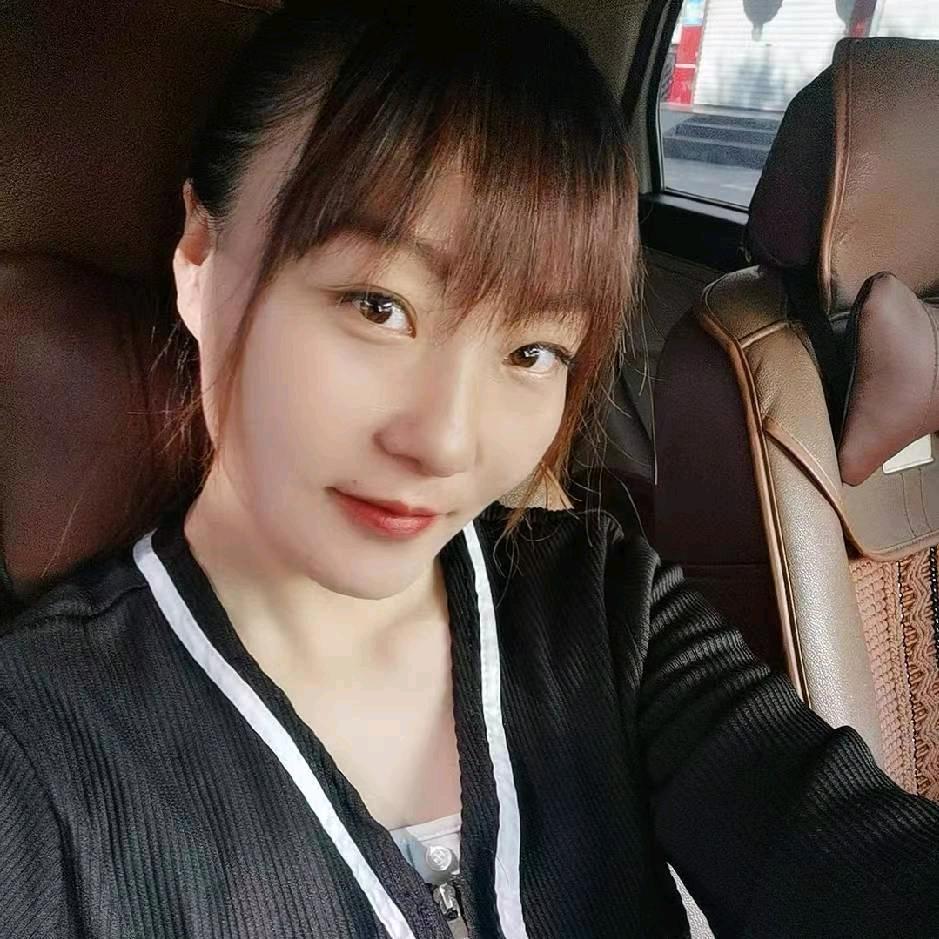 惠 姐 🎤（首播筹备中）
