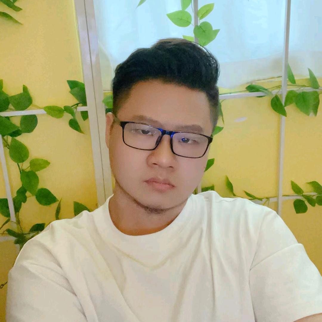 流水不争先
