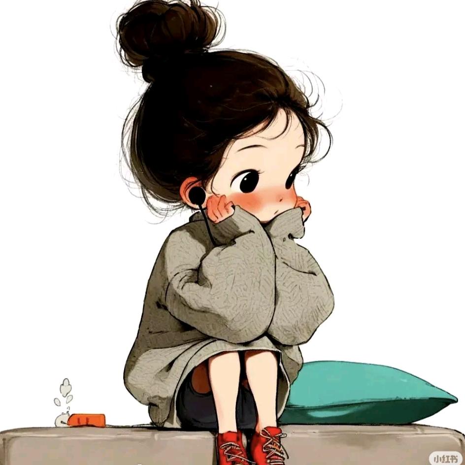 疯子