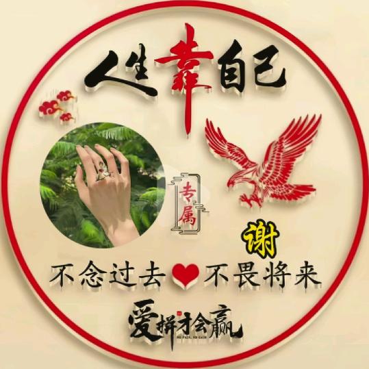豪航