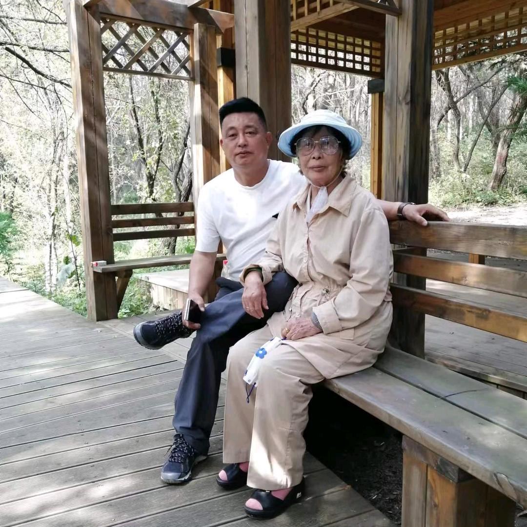 升华拆除(142857)