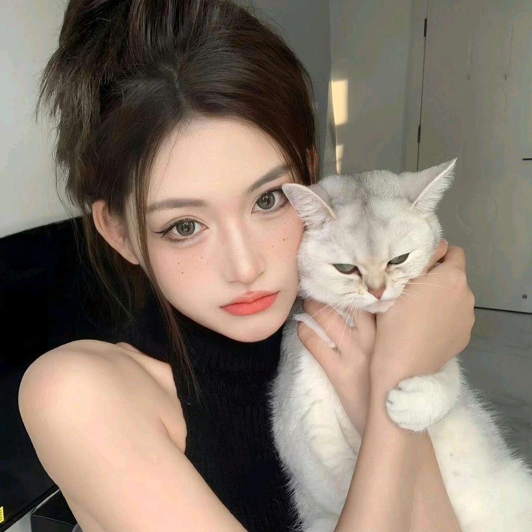 英英英子