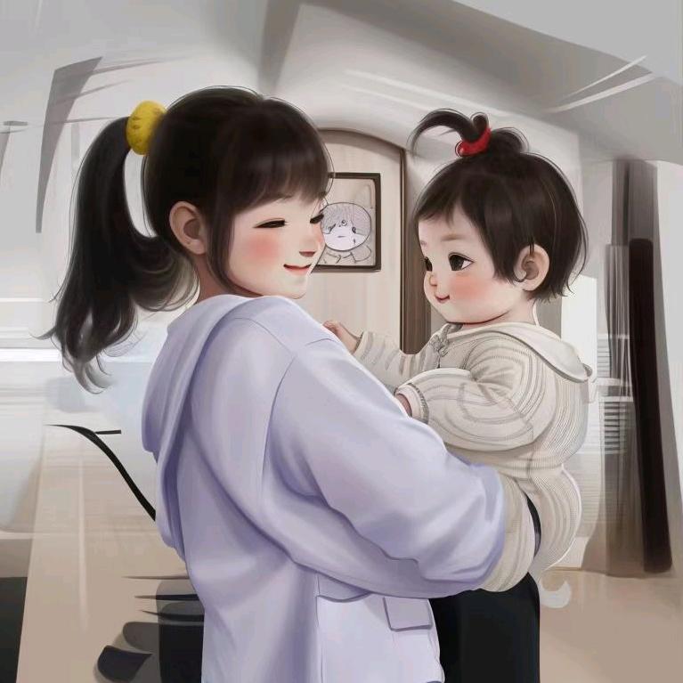 今天是个好日子L