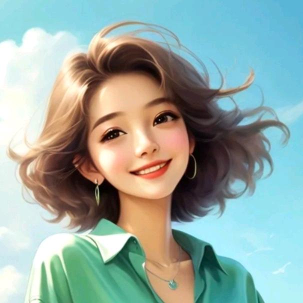 周周工厂清货