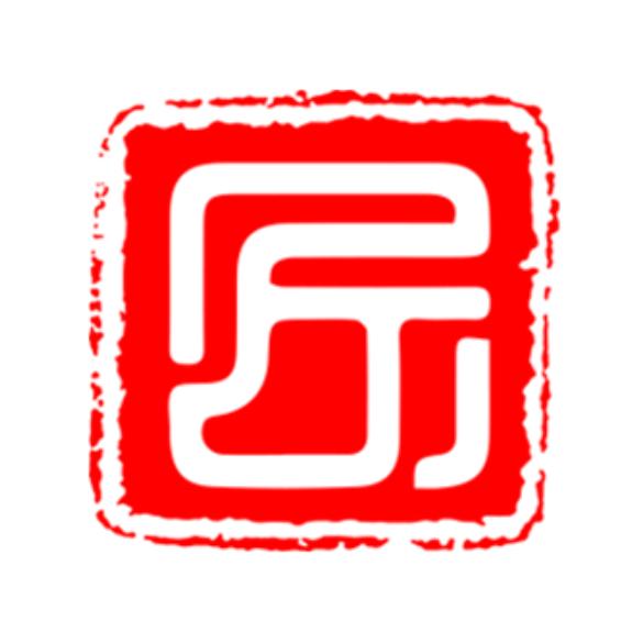 保定匠欣公考李老师