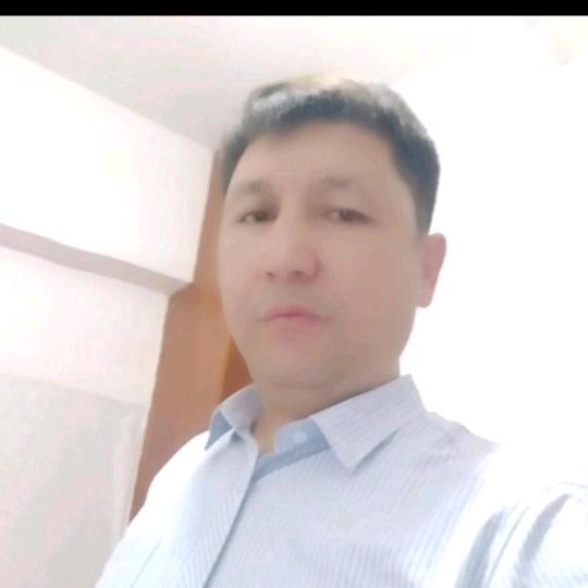 dj烤羊肉串（1·)