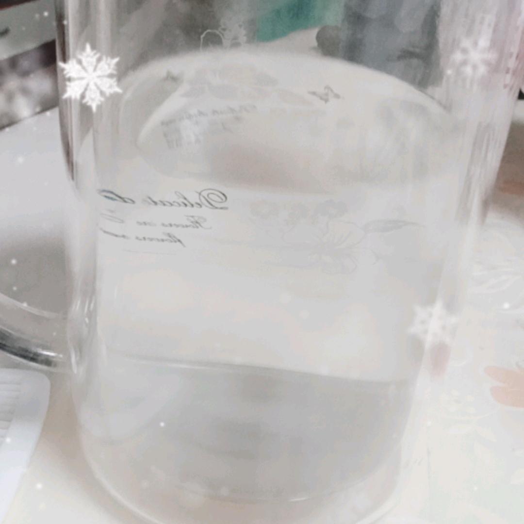 五哥