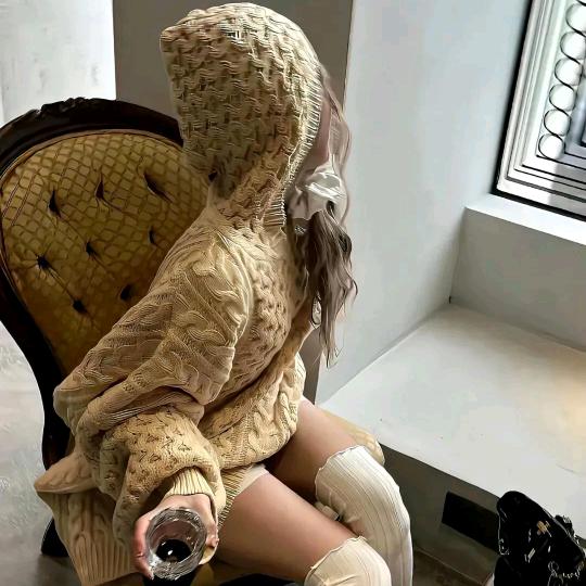 oioi