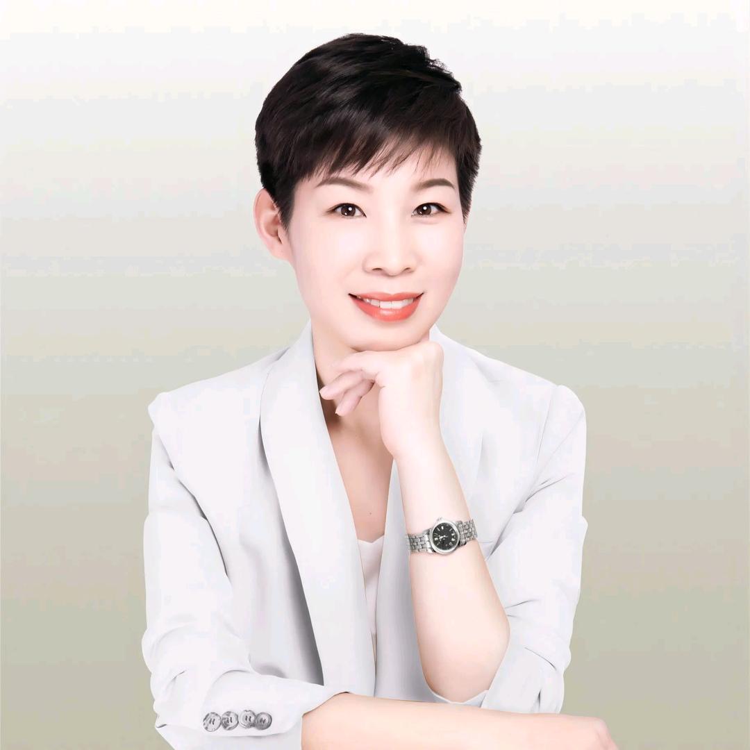 胡老师学能提升中心