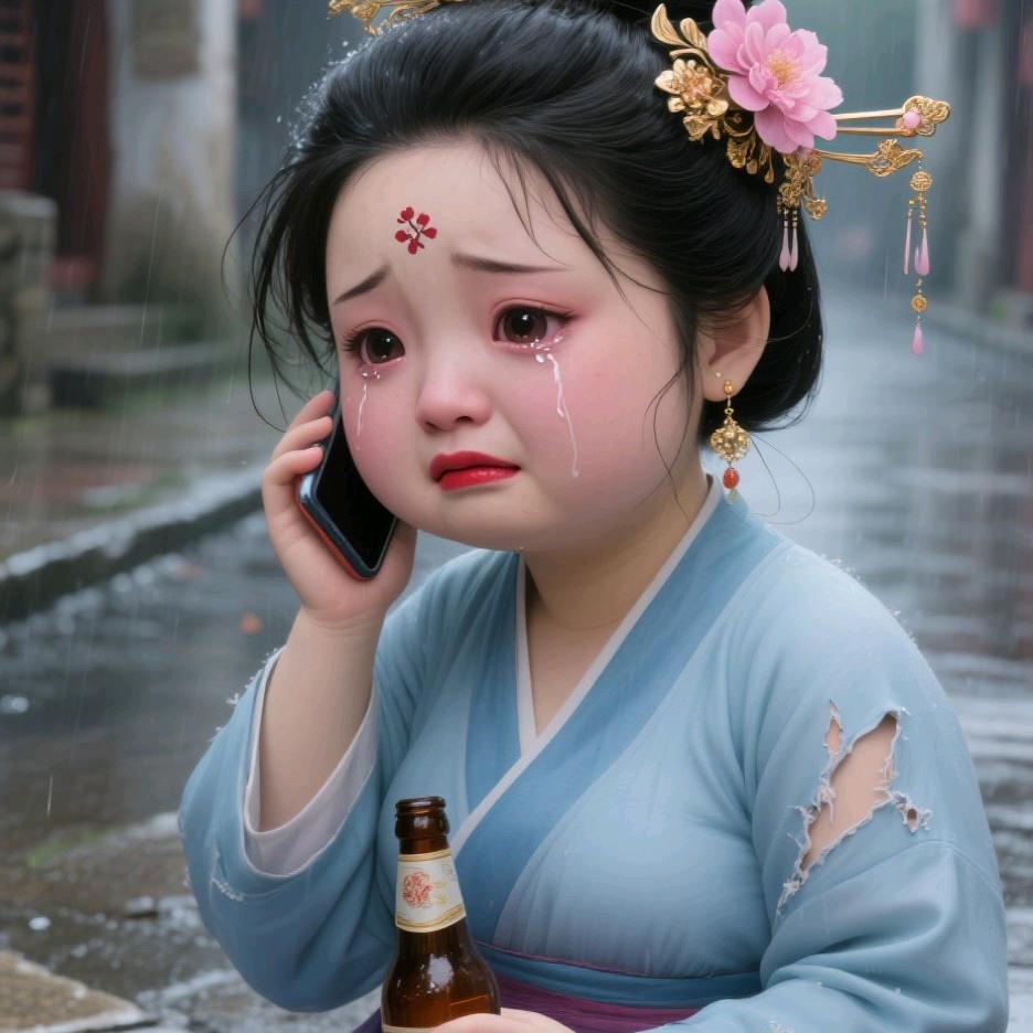 新的开始，加油