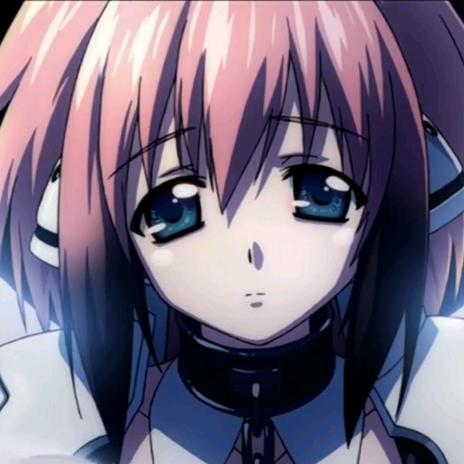 破忒头超绝抽象大脑🧠